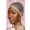 MAGIC COLLECTION - HD WIG CAP LIGHTEST BROWN -Zoe Beauty Supply Shop Screenshot2023 06 21185743