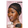 MAGIC COLLECTION - HD WIG CAP TRUE BLACK -Zoe Beauty Supply Shop Screenshot2023 06 21190603