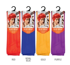 MAGIC COLLECTION - Satin Head Wrap 25"x72" SOLID (#SCA45) -Zoe Beauty Supply Shop Screenshot2024 01 29192309