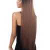 MAYDE - BLOOM BUNLDE SILKY STRAIGHT 30"
