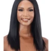 MAYDE - BLOOM BUNDLE SILKY STRAIGHT 12" 15 MAYDE - BLOOM BUNDLE SILKY STRAIGHT 12" -Zoe Beauty Supply Shop Screenshot2024 04 19010643