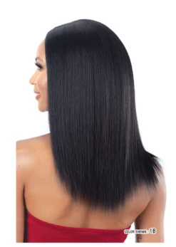 MAYDE - BLOOM BUNDLE SILKY STRAIGHT 12" -Zoe Beauty Supply Shop Screenshot2024 04 19010658