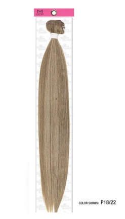 MAYDE - BLOOM BUNDLE SILKY STRAIGHT 24" 25 MAYDE - BLOOM BUNDLE SILKY STRAIGHT 24" -Zoe Beauty Supply Shop Screenshot2024 04 19014115