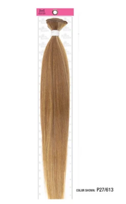 MAYDE - BLOOM BUNDLE SILKY STRAIGHT 24" 26 MAYDE - BLOOM BUNDLE SILKY STRAIGHT 24" -Zoe Beauty Supply Shop Screenshot2024 04 19014128