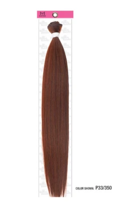 MAYDE - BLOOM BUNDLE SILKY STRAIGHT 24" 27 MAYDE - BLOOM BUNDLE SILKY STRAIGHT 24" -Zoe Beauty Supply Shop Screenshot2024 04 19014142
