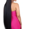 MAYDE - BLOOM BUNDLE SILKY STRAIGHT 36" -Zoe Beauty Supply Shop Screenshot2024 04 19020024