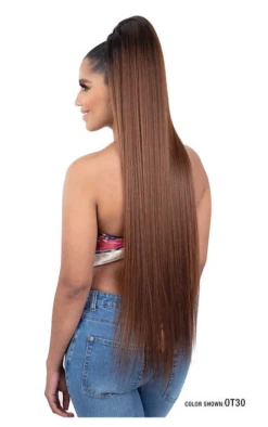 MAYDE - BLOOM BUNDLE SILKY STRAIGHT 36" -Zoe Beauty Supply Shop Screenshot2024 04 19020053