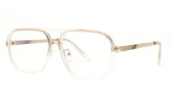 KISS - RED MAD SHADE 47 V2