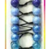 DREAM WORLD - Large Hair Knocker ASSORTED BLUE 10PCs 8 DREAM WORLD - Large Hair Knocker ASSORTED BLUE 10PCs -Zoe Beauty Supply Shop Screenshot2024 05 11124412