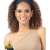 MAYDE - FULLCAP EASY-BREEZY HEADBAND WIG ACE 7 MAYDE - FULLCAP EASY-BREEZY HEADBAND WIG ACE -Zoe Beauty Supply Shop Screenshot2024 05 16130533