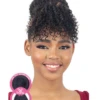 MAYDE - HO BUN & BANG BEAUTIFUL DAY (DRAWSTRING) -Zoe Beauty Supply Shop Screenshot2024 05 16135921