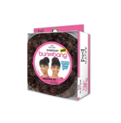 MAYDE - HO BUN & BANG BEAUTIFUL DAY (DRAWSTRING) -Zoe Beauty Supply Shop Screenshot2024 05 16135945