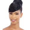MAYDE - HO BUN & BANG LOVELY DAY (DRAWSTRING) -Zoe Beauty Supply Shop Screenshot2024 05 16141631