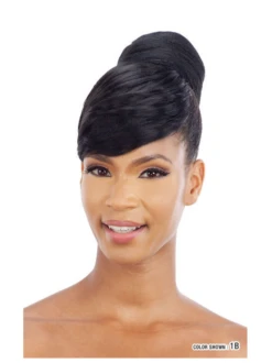 MAYDE - HO BUN & BANG LOVELY DAY (DRAWSTRING)