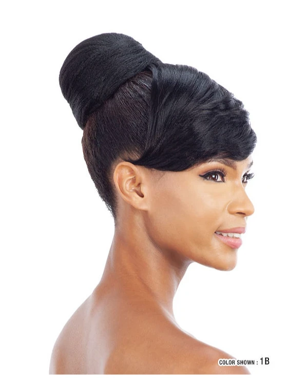 MAYDE - HO BUN & BANG LOVELY DAY (DRAWSTRING) 2 MAYDE - HO BUN & BANG LOVELY DAY (DRAWSTRING) - Image 2