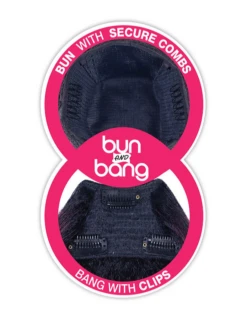 MAYDE - HO BUN & BANG LOVELY DAY (DRAWSTRING) 11 MAYDE - HO BUN & BANG LOVELY DAY (DRAWSTRING) -Zoe Beauty Supply Shop Screenshot2024 05 16141707