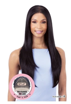 MAYDE - WL CIEL 13X4 HD LACE FRONT WIG IVORY 13 MAYDE - WL CIEL 13X4 HD LACE FRONT WIG IVORY -Zoe Beauty Supply Shop Screenshot2024 05 16184533