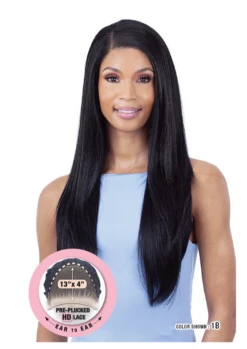 MAYDE - WL CIEL 13X4 HD LACE FRONT WIG IVORY 14 MAYDE - WL CIEL 13X4 HD LACE FRONT WIG IVORY -Zoe Beauty Supply Shop Screenshot2024 05 16184544