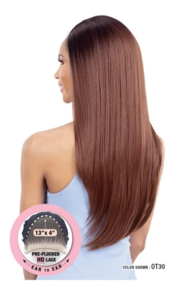 MAYDE - WL CIEL 13X4 HD LACE FRONT WIG IVORY 15 MAYDE - WL CIEL 13X4 HD LACE FRONT WIG IVORY -Zoe Beauty Supply Shop Screenshot2024 05 16184616