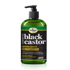 Difeel - Jamaican Black Castor Superior Growth Conditioner -Zoe Beauty Supply Shop Screenshot 20220217 132251 Google 1045x1042 847c8d59 b7fb 4491 88ae ffd7faf0efef