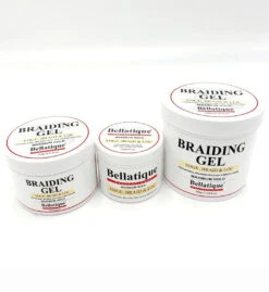 BELLATIQUE - Professional Maximum Hold Edge, Braid & Loc -Zoe Beauty Supply Shop Screenshot 20220326 114222 Messages 530x 2x db4fb43f d125 4480 9314 e1b1b6c24b8f