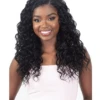 MAYDE - BLOOM BUNDLE WET & CURLY 001 18" -Zoe Beauty Supply Shop Screenshot 2024 04 18 214900