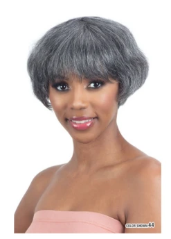 MAYDE - PREMIUM 100% HUMAN HAIR WIG TERRI -Zoe Beauty Supply Shop Screenshot 2024 06 16 125243