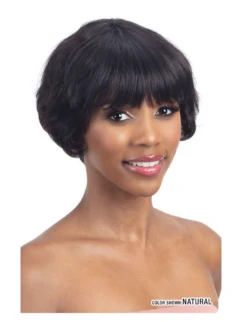 MAYDE - PREMIUM 100% HUMAN HAIR WIG TERRI -Zoe Beauty Supply Shop Screenshot 2024 06 16 125309