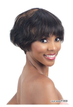 MAYDE - PREMIUM 100% HUMAN HAIR WIG TERRI -Zoe Beauty Supply Shop Screenshot 2024 06 16 125324