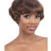 MAYDE - PREMIUM 100% HUMAN HAIR WIG TERRI -Zoe Beauty Supply Shop Screenshot 2024 06 16 125338