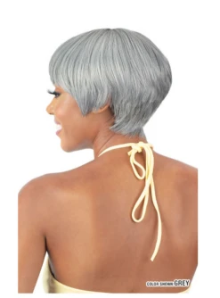 MAYDE - MOCHA HUMAN HAIR BLEND WIG BONBON -Zoe Beauty Supply Shop Screenshot 2024 06 16 132712
