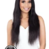 MAYDE - IT. GIRL HD LACE FRONTAL WIG LATONIA -Zoe Beauty Supply Shop Screenshot 2024 06 29 180014