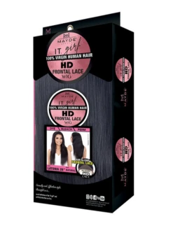 MAYDE - IT. GIRL HD LACE FRONTAL WIG LATONIA -Zoe Beauty Supply Shop Screenshot 2024 06 29 180039