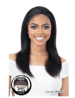 MAYDE - IT. GIRL HD LACE FRONTAL WIG LATONIA -Zoe Beauty Supply Shop Screenshot 2024 06 29 180123