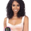 MAYYDE - IT. GIRL 5" HD LACE & LACE WIG EVERLEE -Zoe Beauty Supply Shop Screenshot 2024 06 29 181517