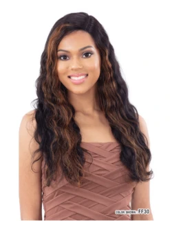 MAYDE - IT. Girl 100% Virgin Human Hair Wig JONELLE 22" -Zoe Beauty Supply Shop Screenshot 2024 06 29 185636