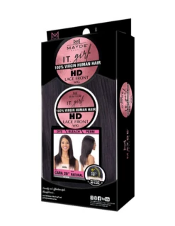 MAYDE - IT. Girl 100% Virgin Human Hair HD Lace Front Wig CARA 20" -Zoe Beauty Supply Shop Screenshot 2024 06 29 190422