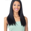 MAYDE - 5" 100% VIRGIN HUMAN HD LACE & LACE WIG KATE 20" -Zoe Beauty Supply Shop Screenshot 2024 06 29 193140
