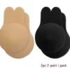 MAGIC COLLECTION - Bunny Nipple Patch Lift -Zoe Beauty Supply Shop Screenshot 2024 07 12 191132
