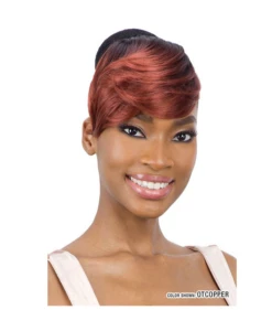 MAYDE - FAUX BANG FLIP SIDE BANG -Zoe Beauty Supply Shop Screenshot 2024 07 17 110432