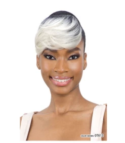 MAYDE - FAUX BANG FLIP SIDE BANG -Zoe Beauty Supply Shop Screenshot 2024 07 17 110445