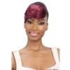 MAYDE - FAUX BANG FLIP SIDE BANG -Zoe Beauty Supply Shop Screenshot 2024 07 17 110522
