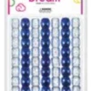 DREAM WORLD - HAIR BEAD 16MM GLITTER BLUE62PC (BR3100GBL) 3 DREAM WORLD - HAIR BEAD 16MM GLITTER BLUE62PC (BR3100GBL) -Zoe Beauty Supply Shop Screenshot 2024 07 19 185359