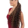 MAYDE - WRAP PONYTAIL CATALINA 24" L'SOL -Zoe Beauty Supply Shop Screenshot 2024 09 06 151205
