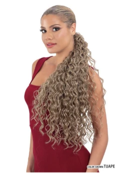 MAYDE - WRAP PONYTAIL CATALINA 24" L'SOL -Zoe Beauty Supply Shop Screenshot 2024 09 06 151254