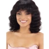 MAYDE - LOVELLA HUMAN HAIR WIG BRYLEE (HUMAN) 15 MAYDE - LOVELLA HUMAN HAIR WIG BRYLEE (HUMAN) -Zoe Beauty Supply Shop Screenshot 2024 09 20 115336