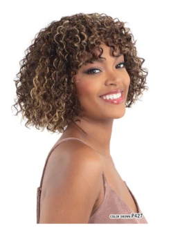 MAYDE - LOVELLA HUMAN HAIR WIG JILL (HUMAN) -Zoe Beauty Supply Shop Screenshot 2024 09 20 120454
