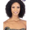 MAYDE - WET & CURLY IT.GIRL LACE & LACE WIG DEEP CURL 12" -Zoe Beauty Supply Shop Screenshot 2024 09 20 122856