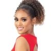 MAYDE - CANDY PONYTAIL BUBBLY POP 10" (DRAWSTRING) -Zoe Beauty Supply Shop Screenshot 2025 03 26 at 11.01.31 PM
