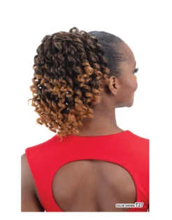 MAYDE - CANDY PONYTAIL ZOLLI POP 10" (DRAWSTRING) 18 MAYDE - CANDY PONYTAIL ZOLLI POP 10" (DRAWSTRING) -Zoe Beauty Supply Shop Screenshot 2025 03 26 at 11.32.45 PM